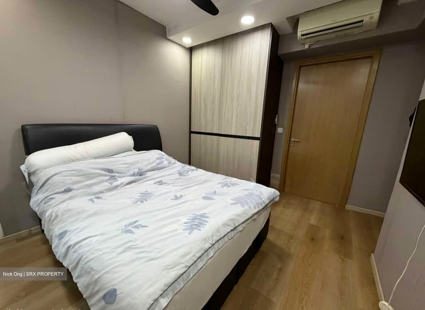 Westwood Residences (D22), Condominium #530501181